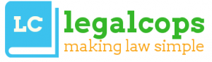 legalcops logo