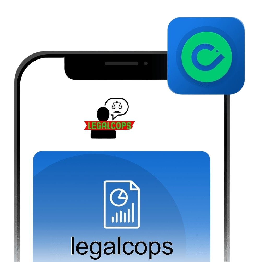 legalcops download image