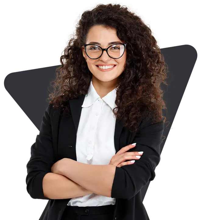 legalcops-image-for-legalcops.com_ legal cops by legalcops.com