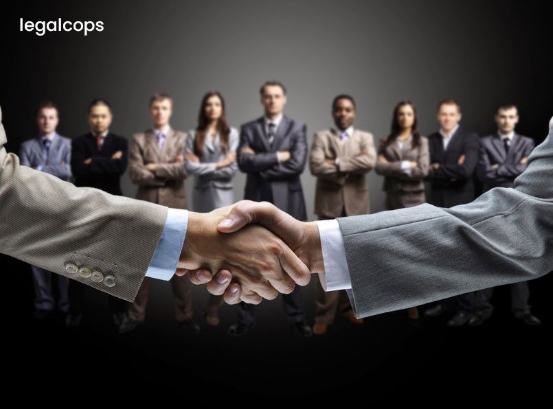 Arbitration-legalcops online legalcops.com_