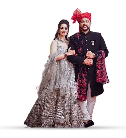 legalcops marriage image for website